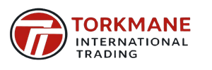 Torkmane International Trading