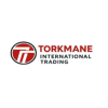 Torkmane International Trading