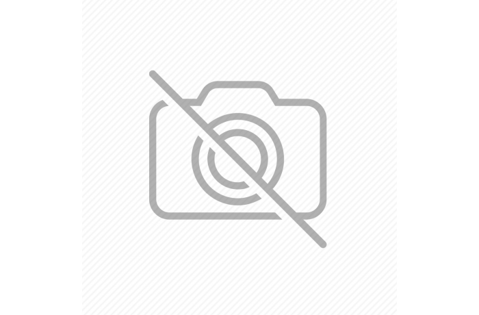 فرع تجريبي - دمشق